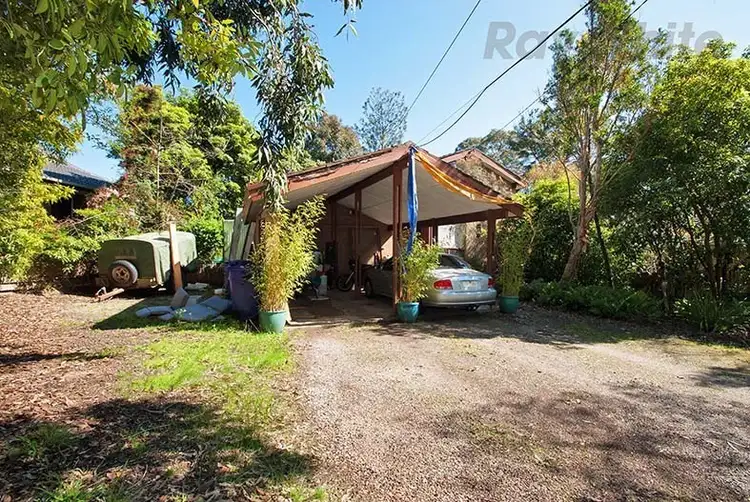 Fifth view of Homely house listing, 3 STEPHEN Crescent, Croydon VIC 3136