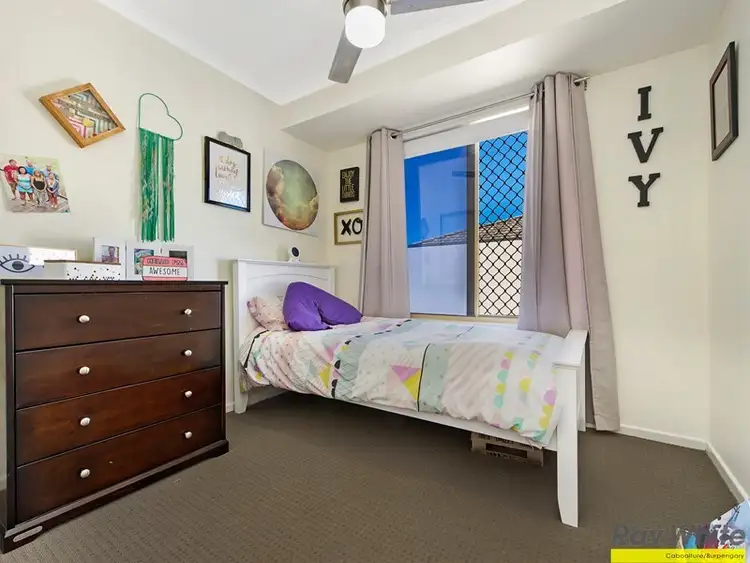 Sixth view of Homely house listing, 43 Henderson Road, Burpengary QLD 4505