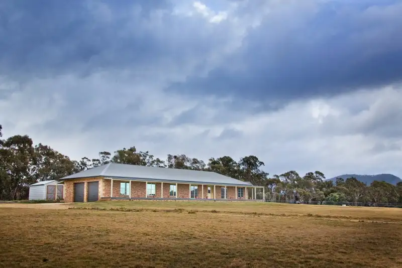 Main view of Homely house listing, 73 Franks Place, Hartley NSW 2790