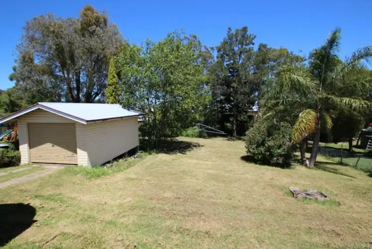 Third view of Homely house listing, 6 Pine Street, Killarney QLD 4373