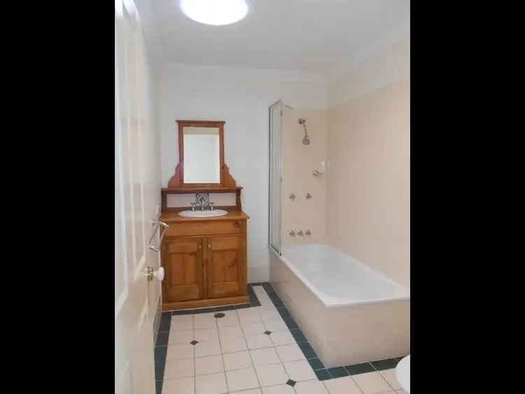 Seventh view of Homely townhouse listing, 11/43 Norman Avenue, Lutwyche QLD 4030