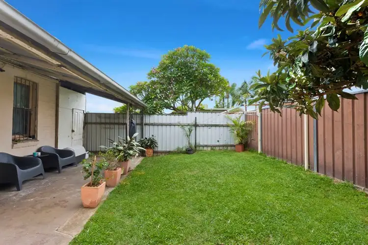 Main view of Homely house listing, 70 Unwins Bridge Road, St Peters NSW 2044