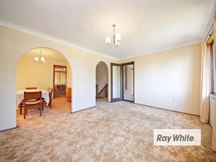 Third view of Homely house listing, 23 Auburn Road, Berala NSW 2141