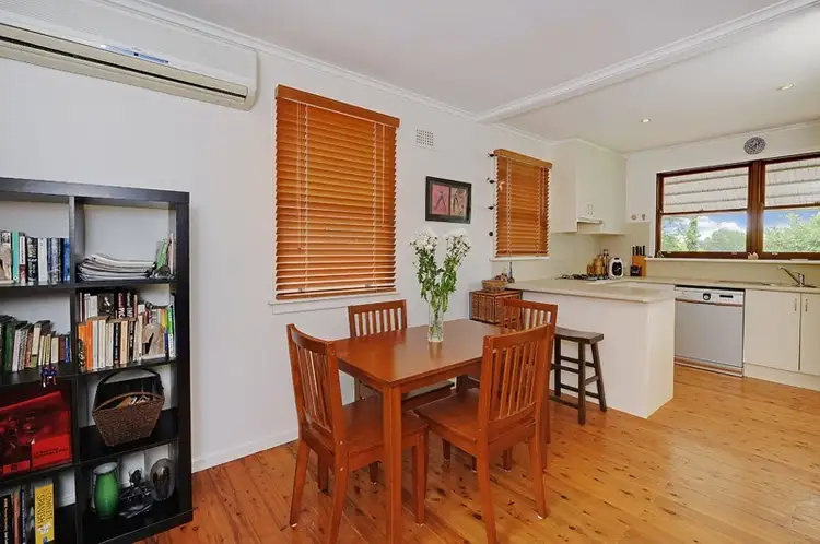 Fifth view of Homely house listing, 29 Michigan Avenue, Asquith NSW 2077