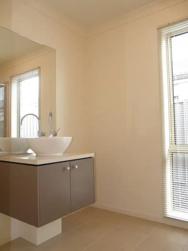 Third view of Homely house listing, 15 Elsmore Street, Tarneit VIC 3029