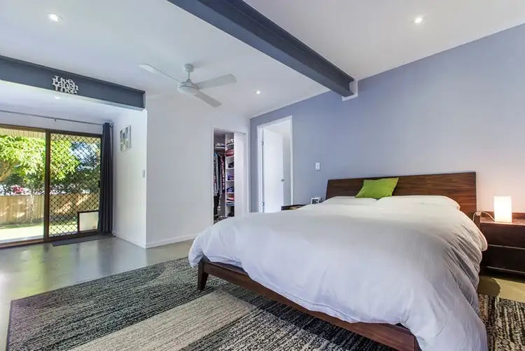 Fourth view of Homely house listing, 7 Anthony Avenue, Mooloolaba QLD 4557