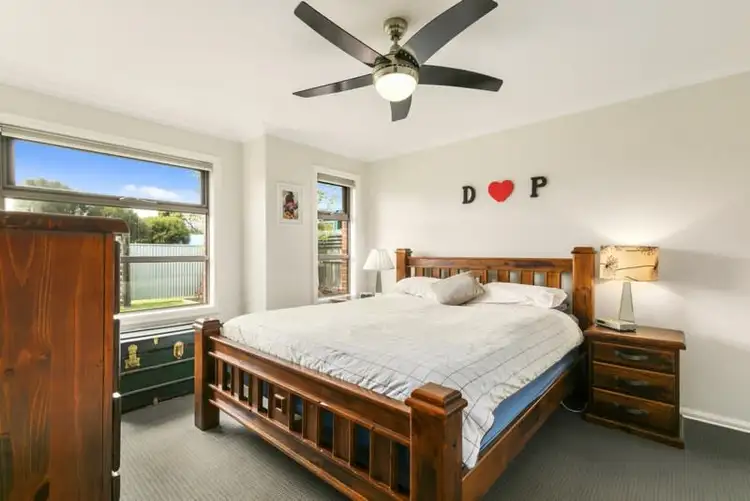 Sixth view of Homely house listing, 6 Sunderland Bay Road, Sunderland Bay VIC 3922