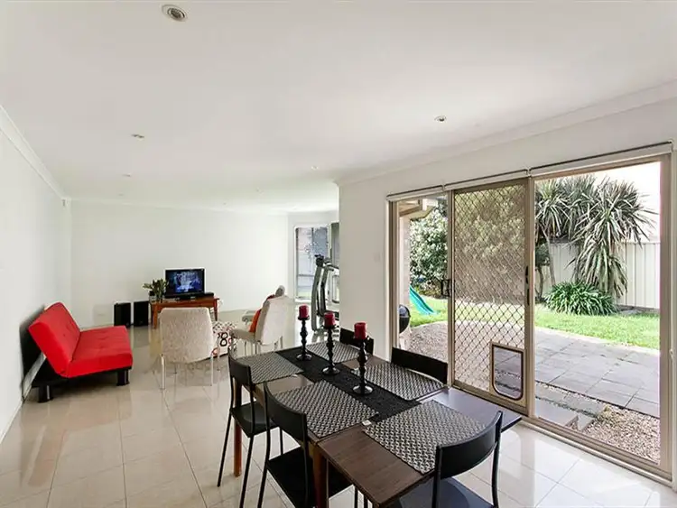 Third view of Homely house listing, 5 Dunk Avenue, Shell Cove NSW 2529