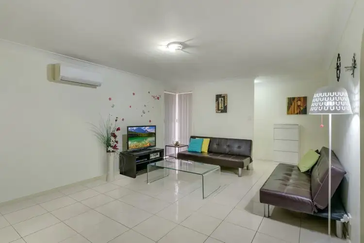 Fifth view of Homely house listing, 6/48 Minto Road, Minto NSW 2566