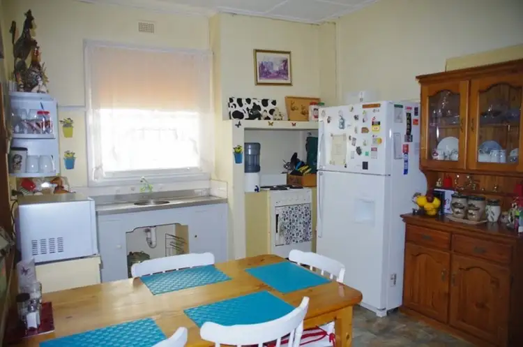 Seventh view of Homely house listing, 42 Sixteenth Street, Renmark SA 5341