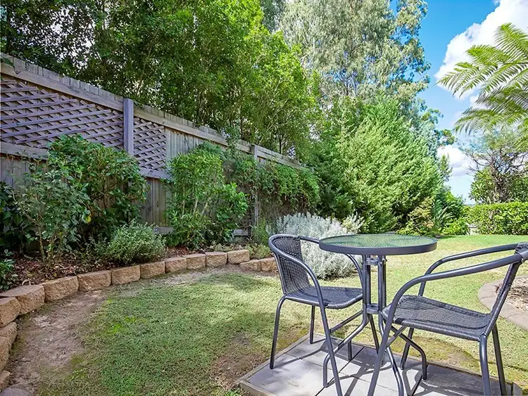 Second view of Homely house listing, 1/2 Braemar Road, Buderim QLD 4556