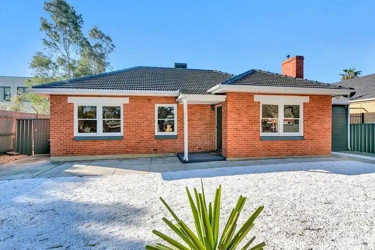 162 Daws Road, Melrose Park SA 5039