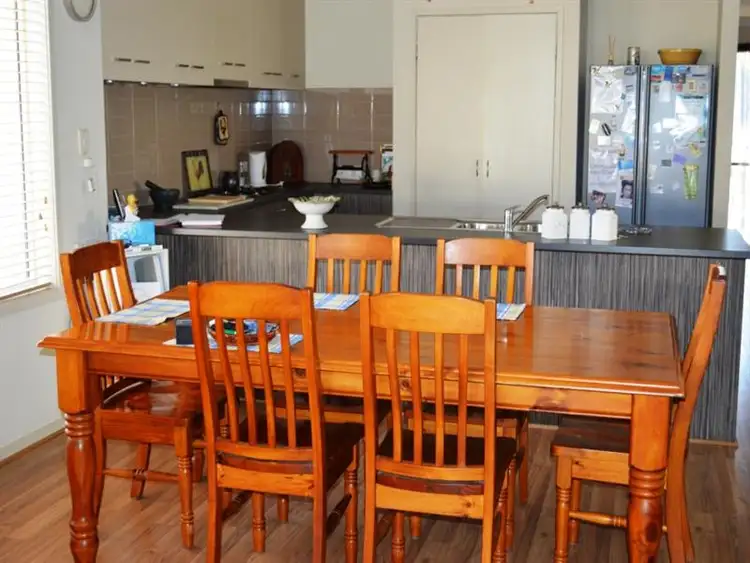 Fourth view of Homely house listing, 27 Arcadia Drive, Smithfield SA 5114