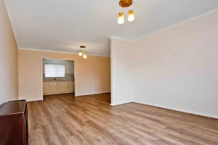 Fourth view of Homely unit listing, 3/1b Aveland Avenue, Trinity Gardens SA 5068
