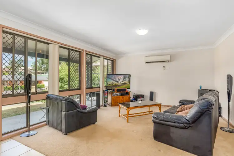 Third view of Homely house listing, 31 Bower Parade, Singleton NSW 2330