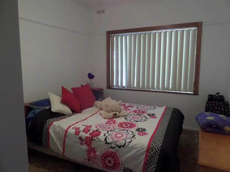 Sixth view of Homely house listing, 25 Chantilly Street, Narrandera NSW 2700