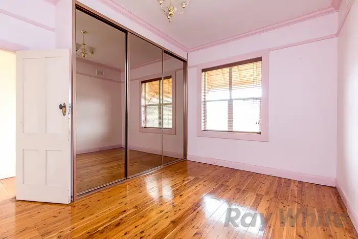 Seventh view of Homely house listing, 28 Vine Street, Mayfield NSW 2304