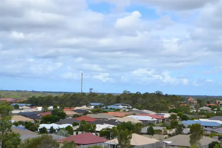 Second view of Homely land listing, 6 Matt Court, Upper Coomera QLD 4209
