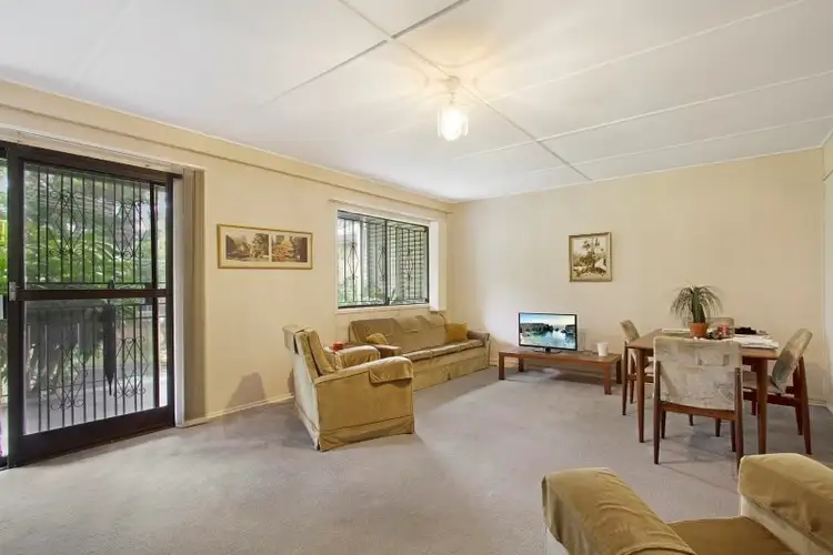 Sixth view of Homely house listing, 3 Twilight Street, Kenmore QLD 4069