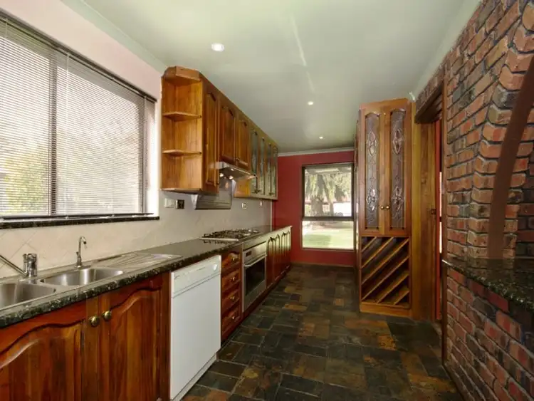 Third view of Homely house listing, 6 Gower Place, North Haven SA 5018