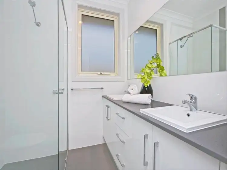 Third view of Homely house listing, 27 Arthur Street, Tranmere SA 5073