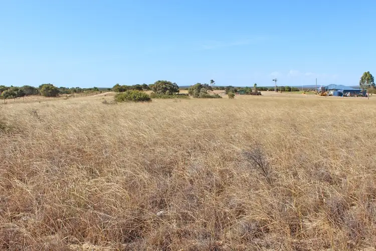 Seventh view of Homely land listing, Lot 235 Zendora Road, Jurien Bay WA 6516