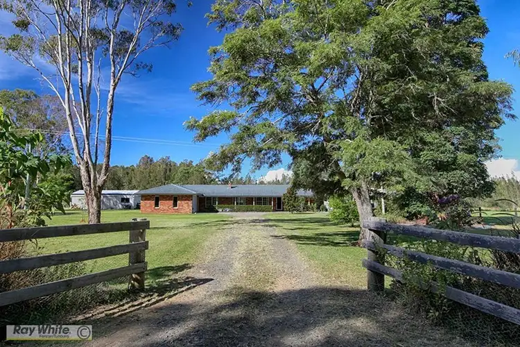 Second view of Homely house listing, 67 Oakview Drive, Hallidays Point NSW 2430