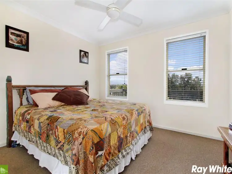 Seventh view of Homely house listing, 90 The Esplanade, Oak Flats NSW 2529