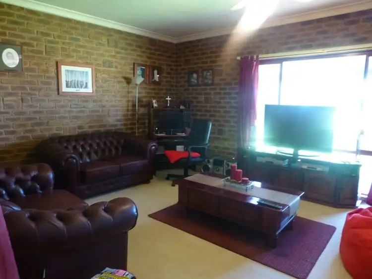 Seventh view of Homely house listing, 258 Wharparilla Road, Echuca VIC 3564