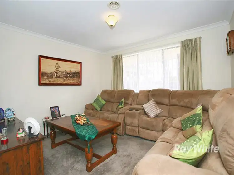 Fourth view of Homely house listing, 7 Knowing Close, Cranbourne West VIC 3977