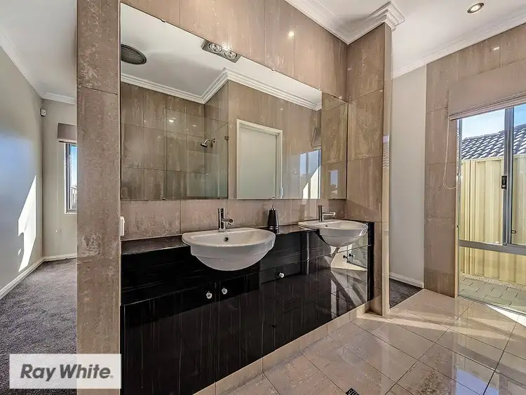 Sixth view of Homely house listing, 7 Vandia Pass, Madeley WA 6065