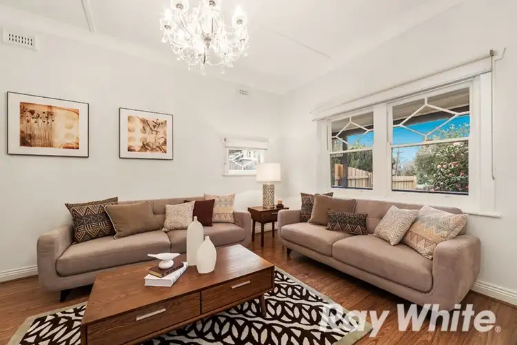 1/711 Canterbury Road, Surrey Hills VIC 3127