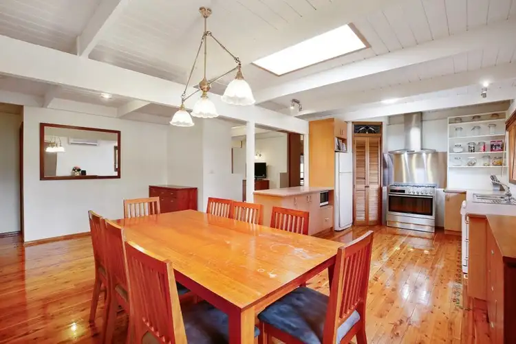 Sixth view of Homely house listing, 19 Old Don Road, Don Valley VIC 3139