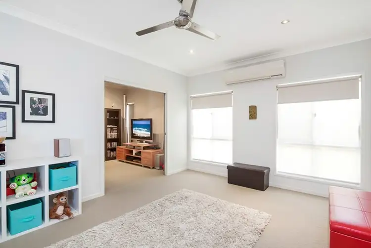 Fourth view of Homely house listing, 22 Franti Street, Sippy Downs QLD 4556