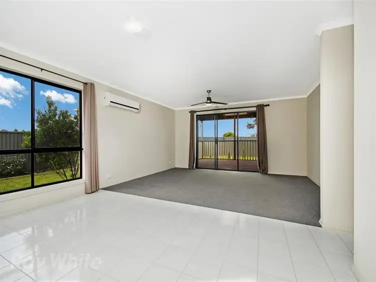 Third view of Homely house listing, 1 Imperial Way, Bannockburn VIC 3331