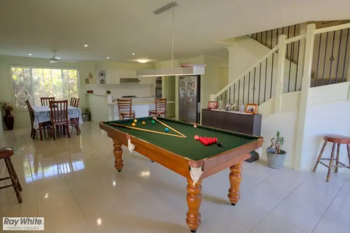 Third view of Homely house listing, 10 Wirrana Circuit, Forster NSW 2428
