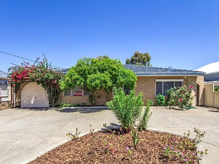 Main view of Homely house listing, 42 Toodyay Road, Middle Swan WA 6056