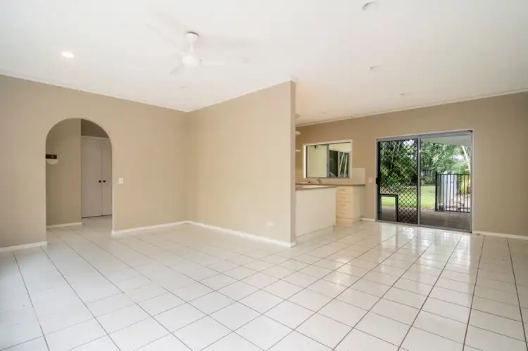 Second view of Homely house listing, 118 St Crispins Avenue, Port Douglas QLD 4877
