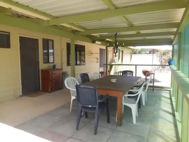 Sixth view of Homely house listing, 24 Beacon Road, Lancelin WA 6044