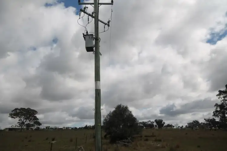 Sixth view of Homely land listing, 55 Dowling Drive Murringo Via, Young NSW 2594