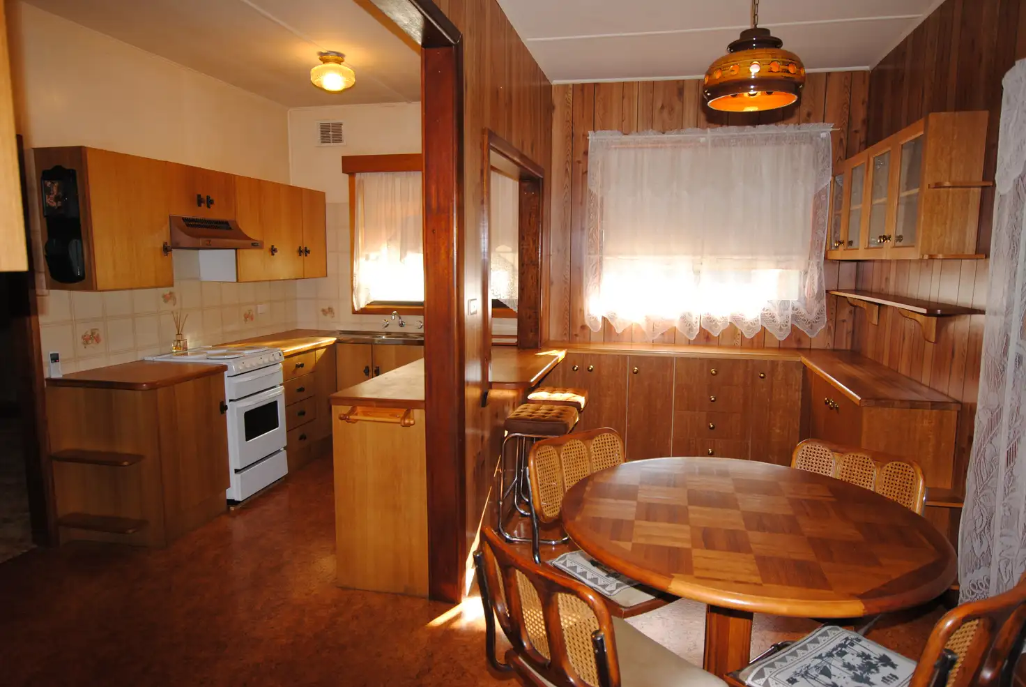 Main view of Homely house listing, 19 Kook Street, Darlington Point NSW 2706