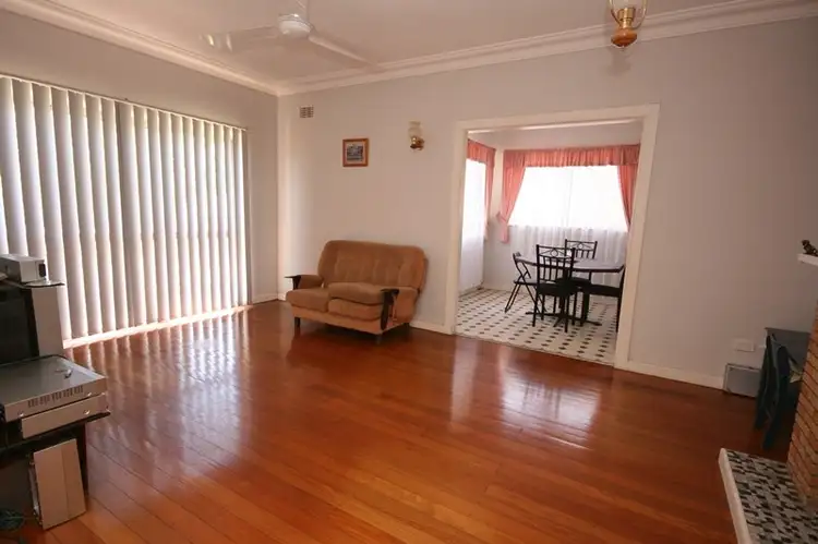 Third view of Homely house listing, 405 Dobie Street, Grafton NSW 2460