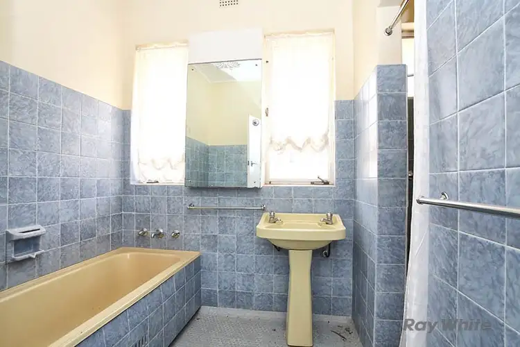 Seventh view of Homely house listing, 5 and 5a Webb Street, Clare SA 5453