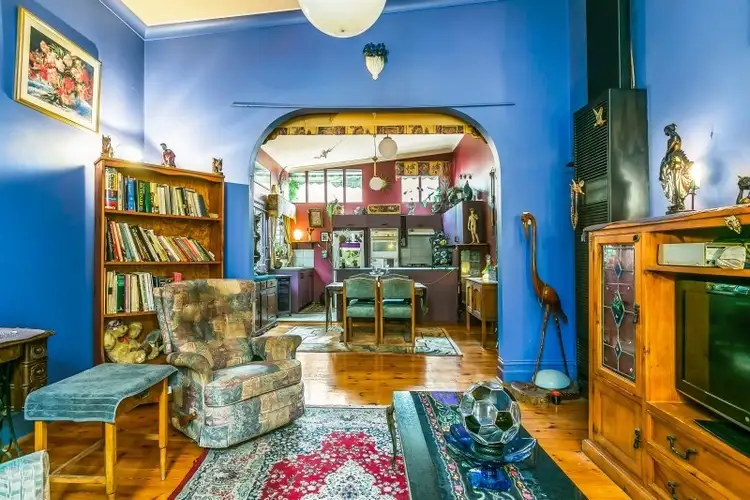 Seventh view of Homely house listing, 32 Brown Street, Semaphore SA 5019