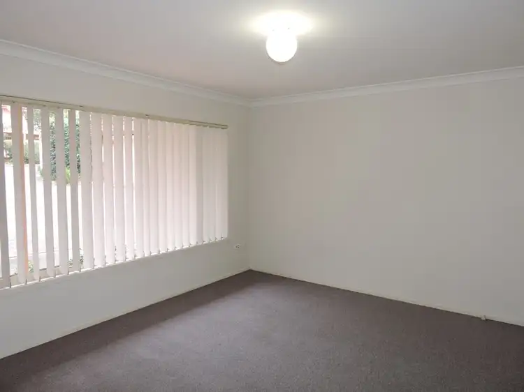 Third view of Homely townhouse listing, 32/10 Albert Street, Ourimbah NSW 2258