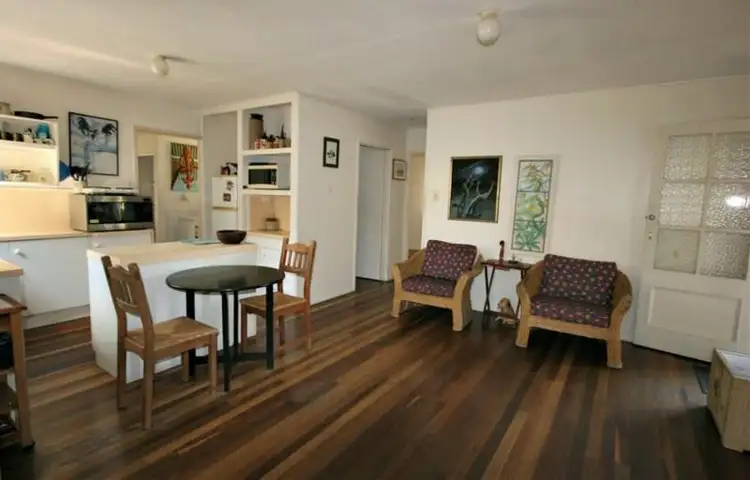 Seventh view of Homely house listing, 53 Cooper Avenue, Campwin Beach QLD 4737