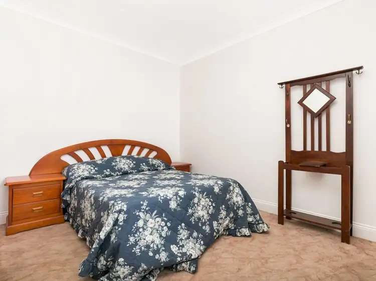 Fifth view of Homely house listing, 11 Preddys Road, Bexley NSW 2207