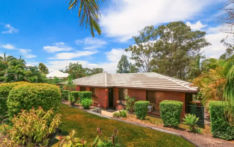 Seventh view of Homely house listing, 63 Cranes Road, North Ipswich QLD 4305