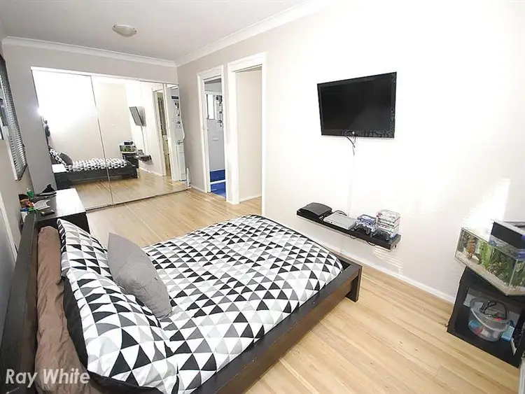 Seventh view of Homely house listing, 16 Willow Street, Greystanes NSW 2145