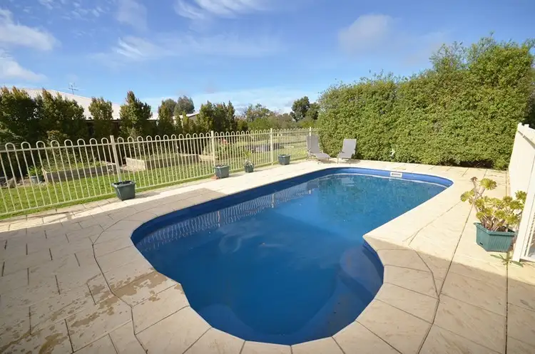 Seventh view of Homely house listing, 10 Shiraz Court, Moama NSW 2731